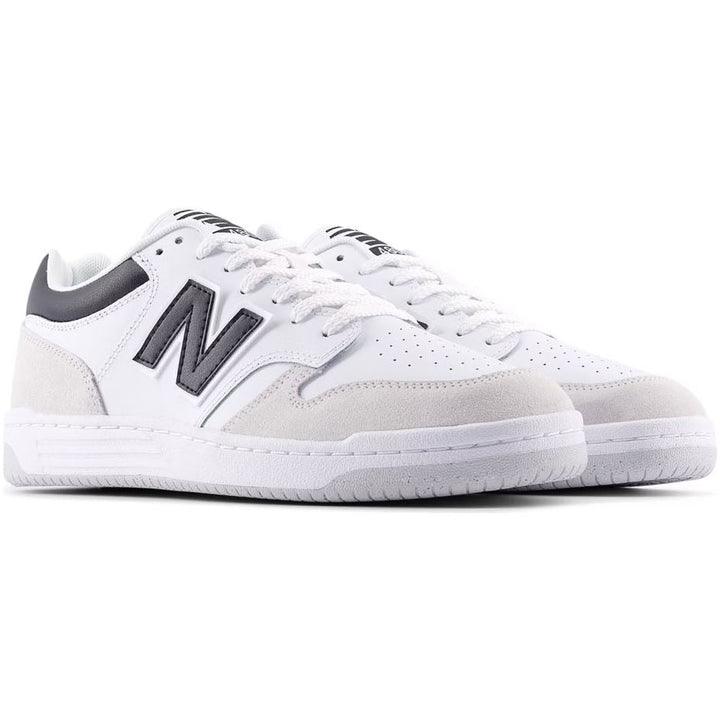 BB480LIW - Scarpe - New Balance