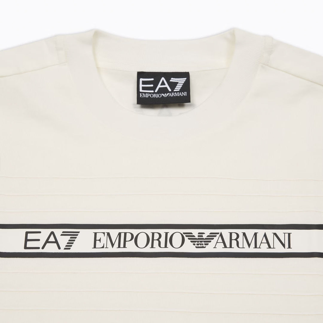 7B000069 AF10378 - T-Shirt e Polo - EMPORIO ARMANI