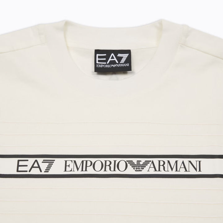 7B000069 AF10378 - T-Shirt e Polo - EMPORIO ARMANI
