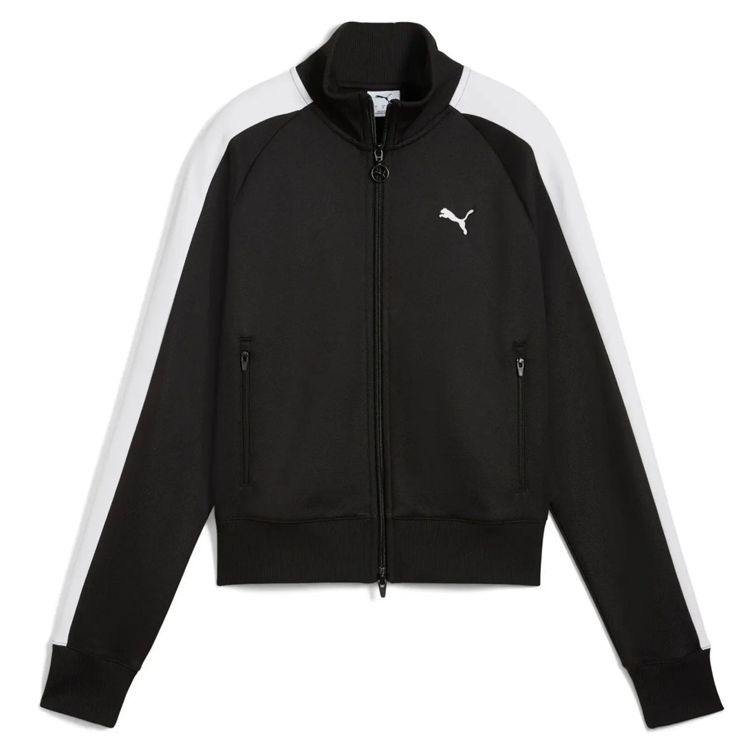 629796 - Felpe - PUMA