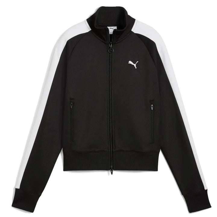 629796 - Felpe - PUMA