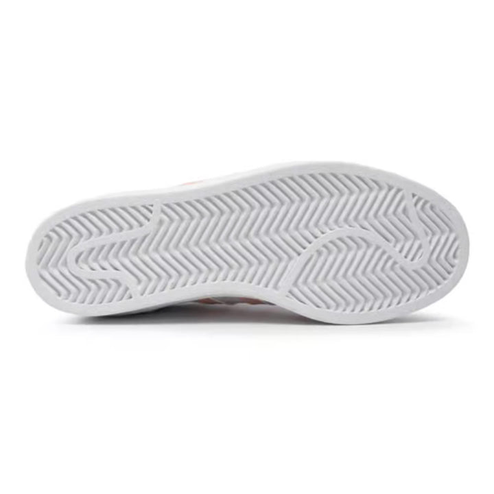 GZ9097 - Scarpe - Adidas