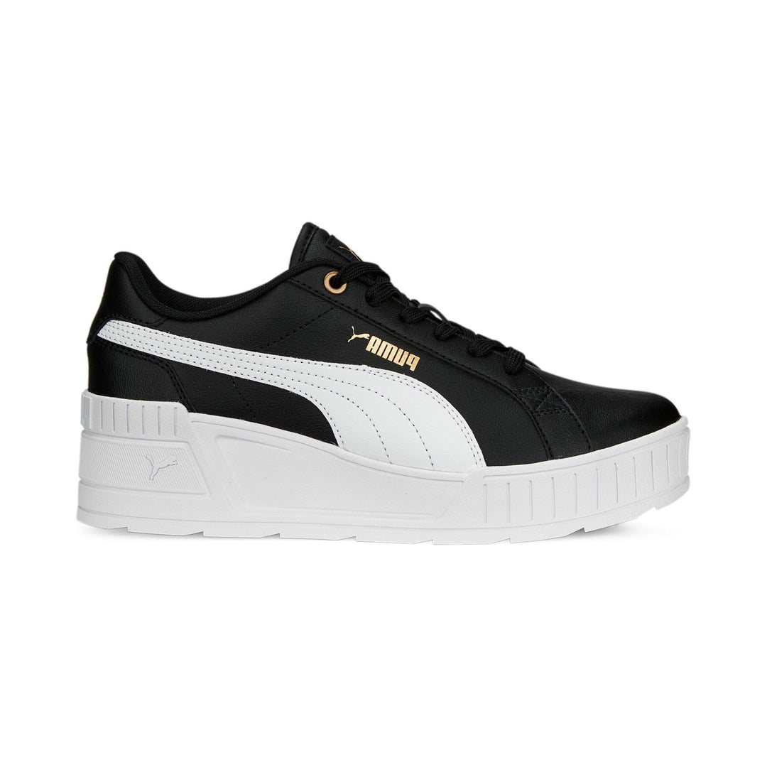 390985 - Scarpe - PUMA