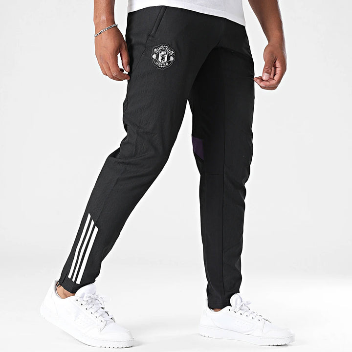 JP3109 - Pantaloni - Adidas