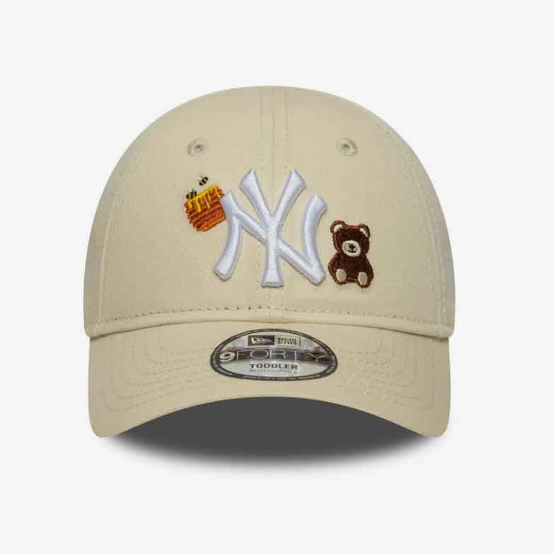 60691150 - Cappelli - New Era