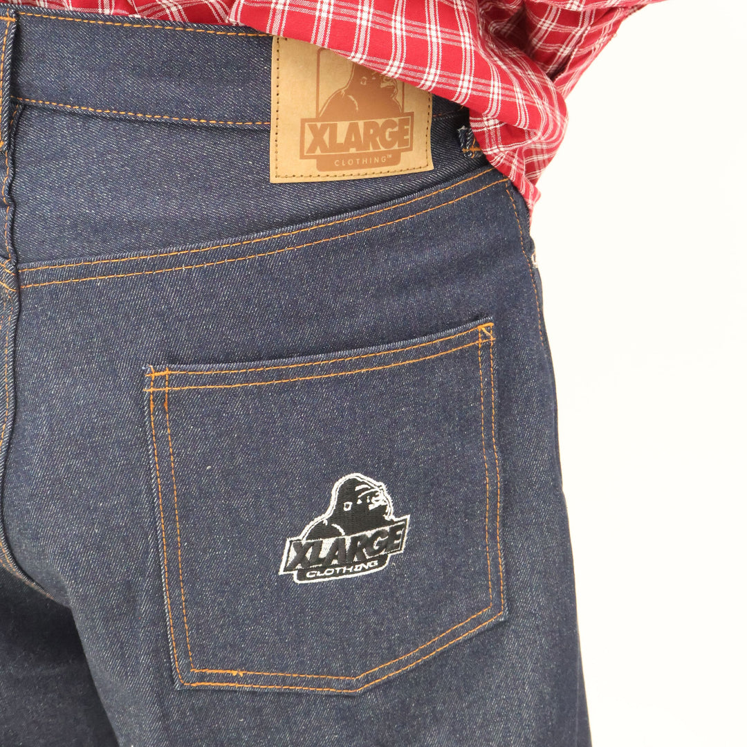 201251031008S - Pantaloncini - XLARGE