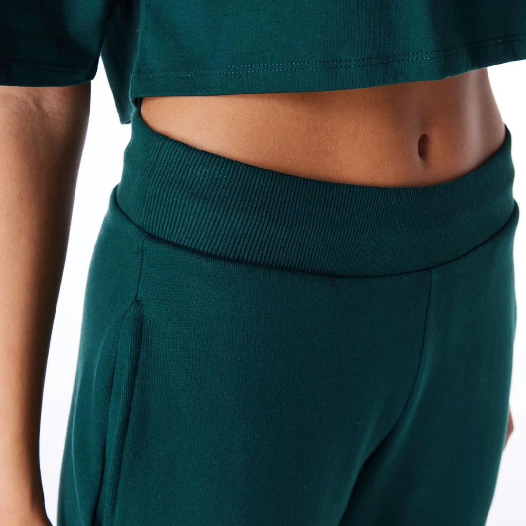 60564941 - Pantaloni - New Era