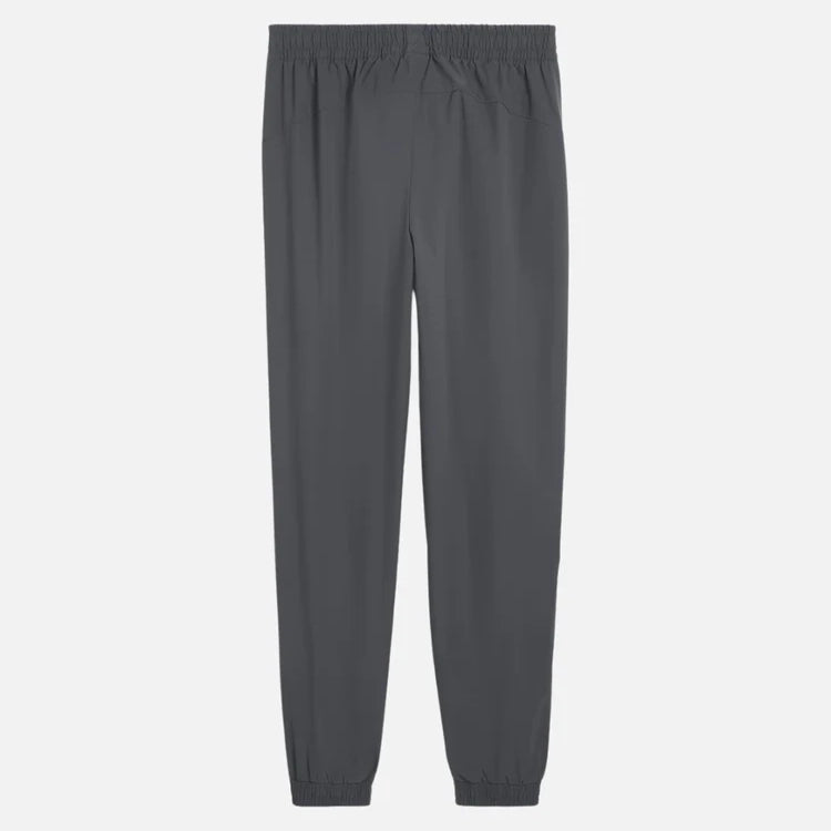 782670 - Pantaloni - PUMA