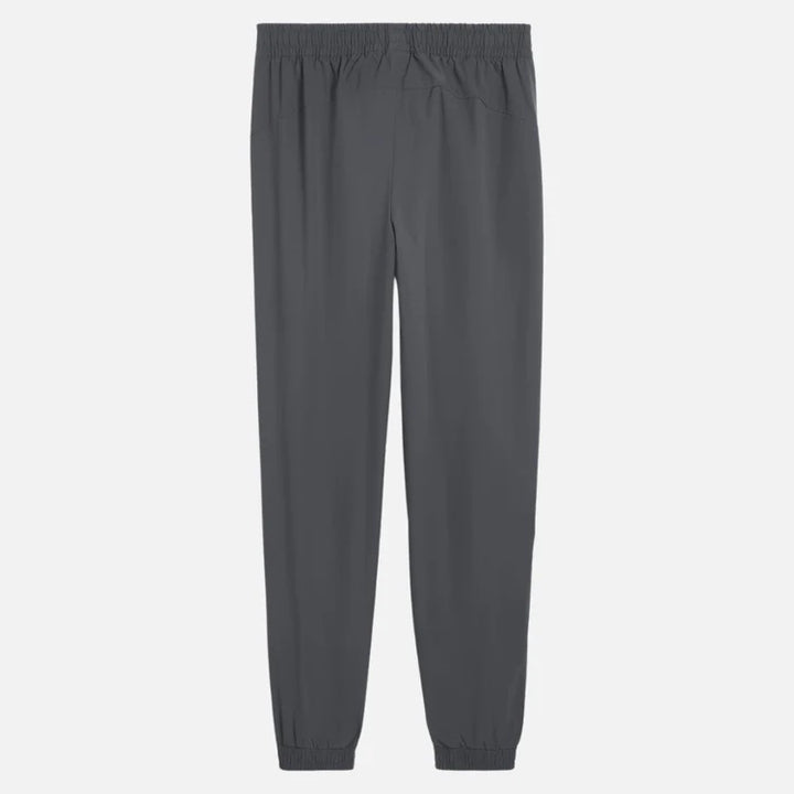 782670 - Pantaloni - PUMA