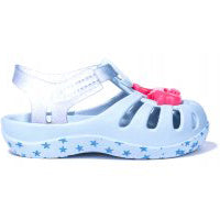 IP.83619 - Scarpe - Ipanema