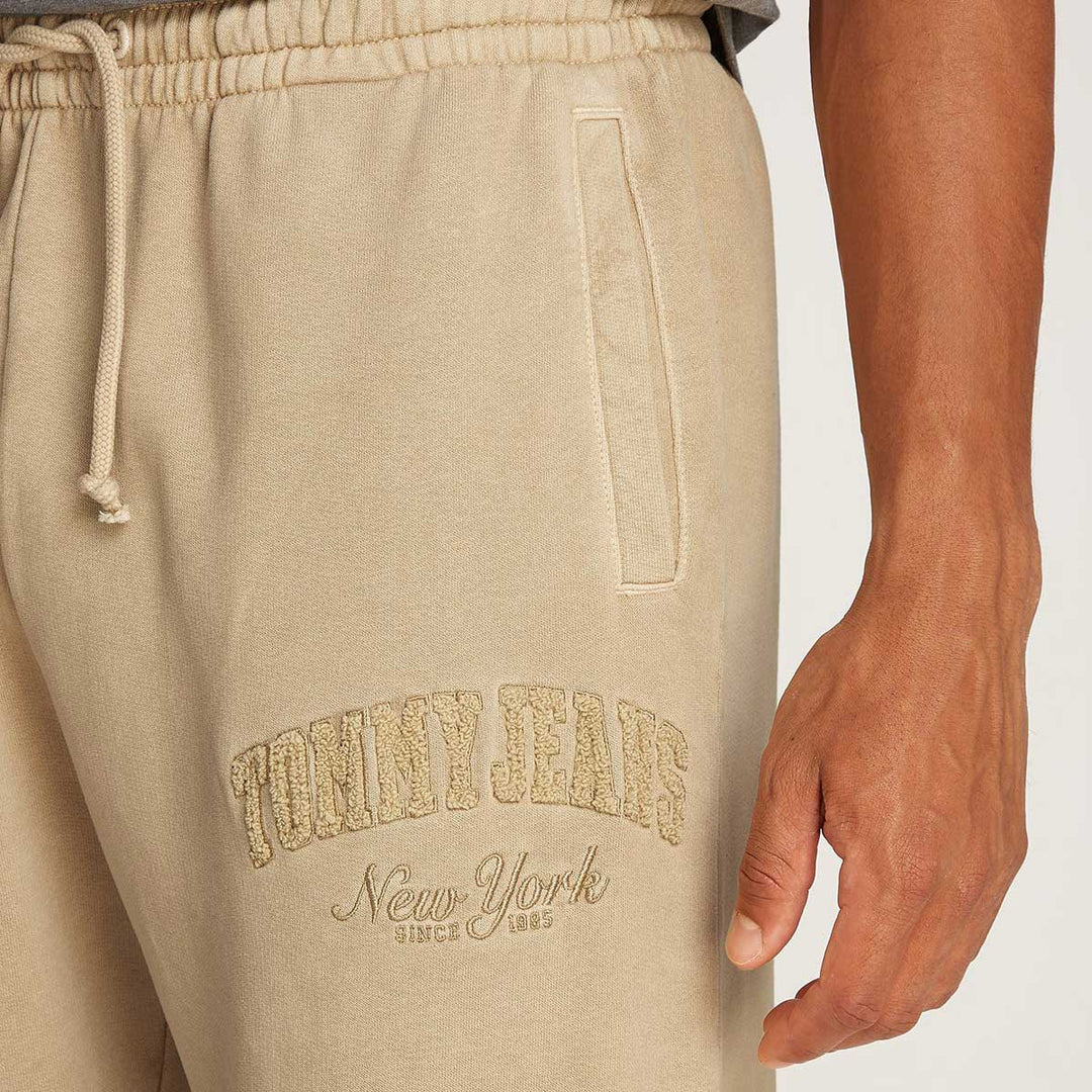 DM0DM20279ACT - Pantaloni - Tommy Hilfiger