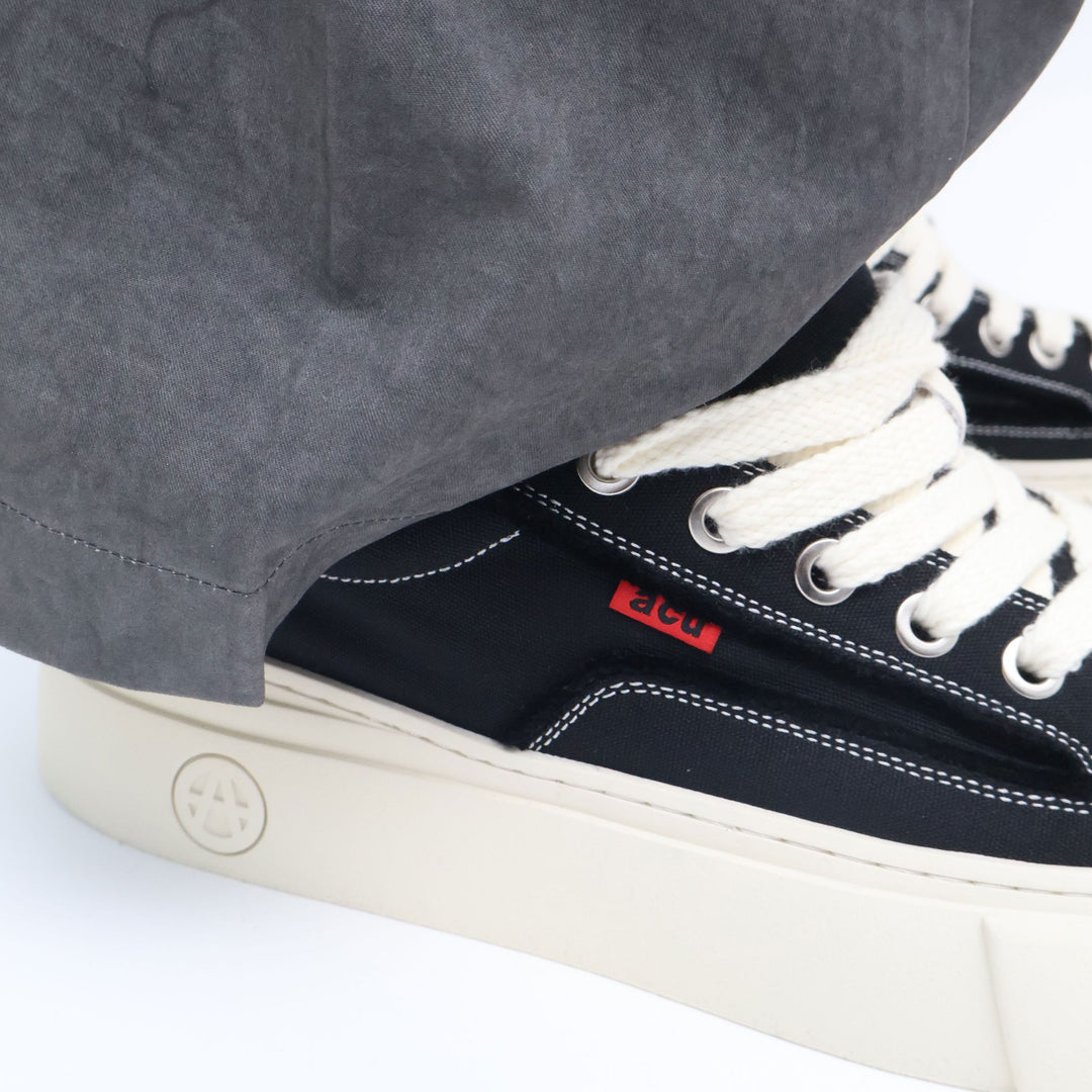 HTCU9400040111 - Scarpe - Acupuncture