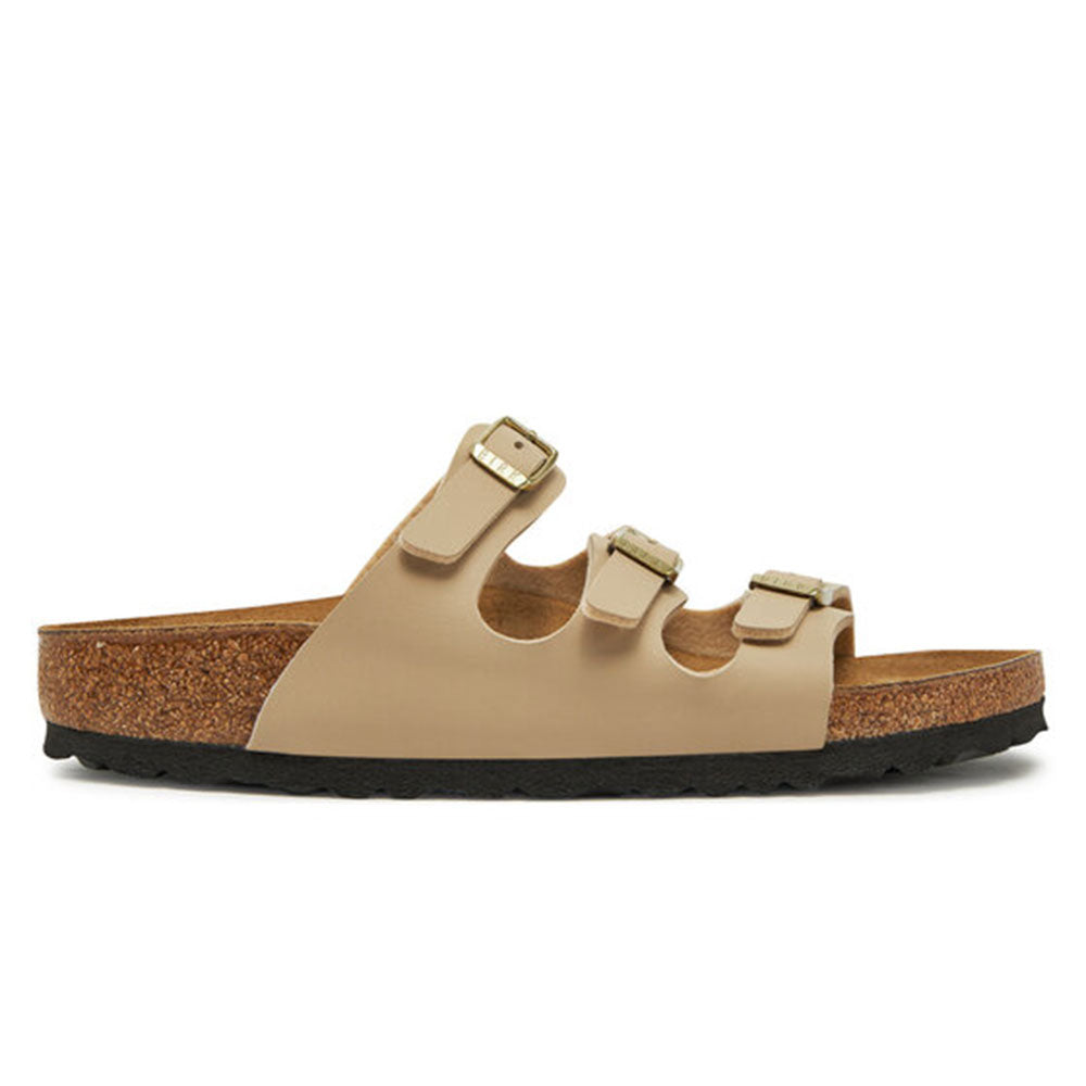 1029265 - Scarpe - Birkenstock