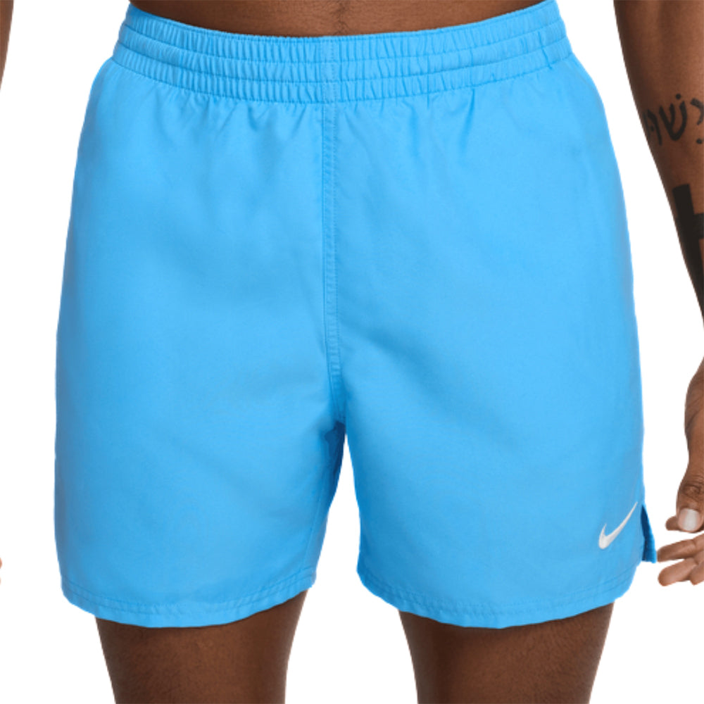 NESSF560 - Costumi da bagno - Nike