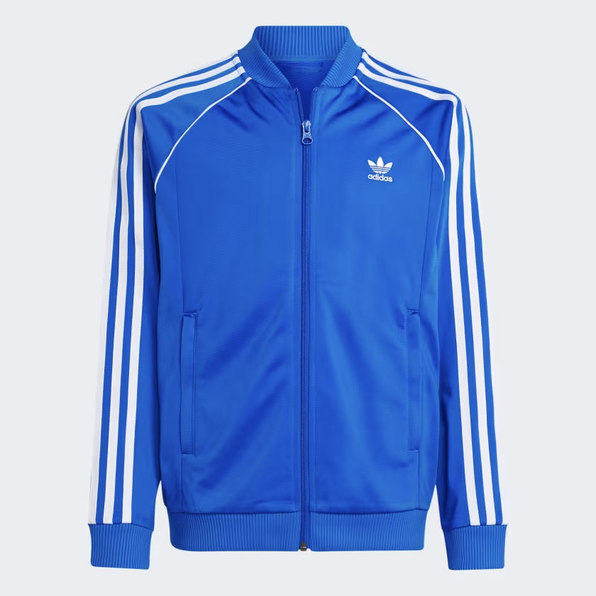 IY1583 - Giacche - Adidas