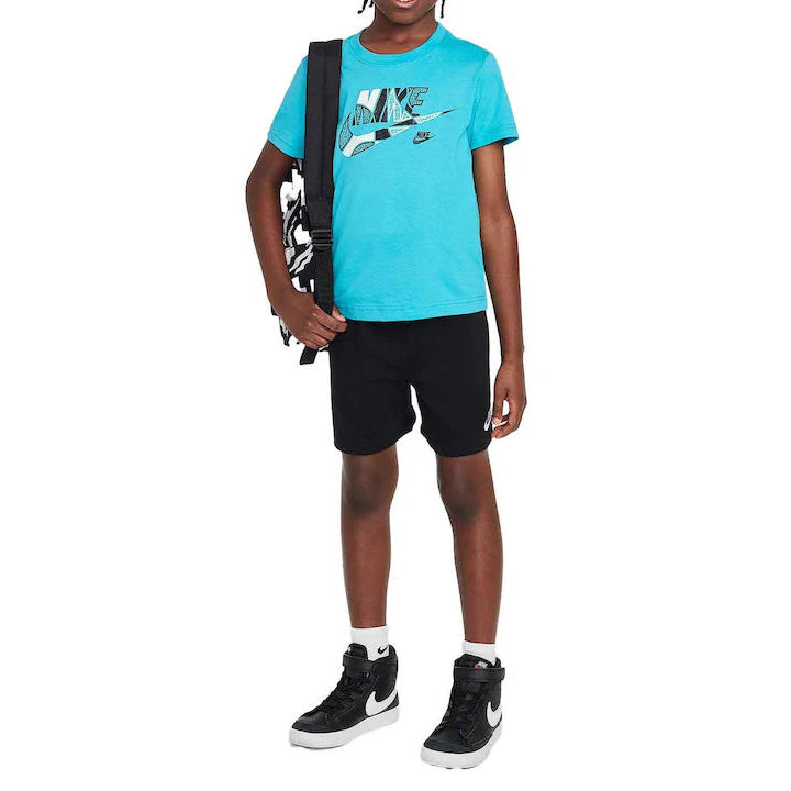 86M690 - COMPLETINI - Nike