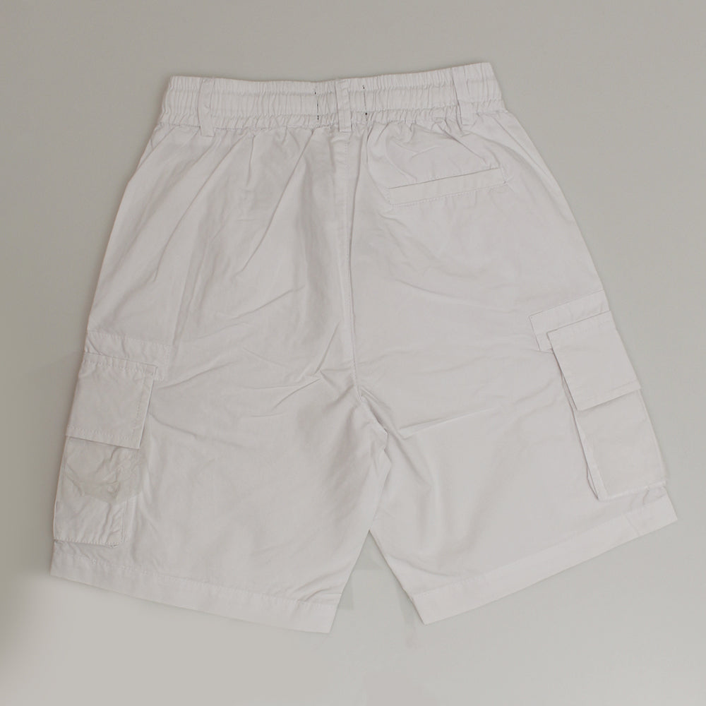 RW411 - Pantaloncini - REFRIGIWEAR