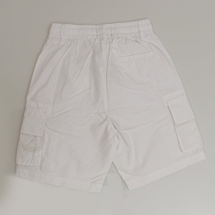 RW411 - Pantaloncini - REFRIGIWEAR