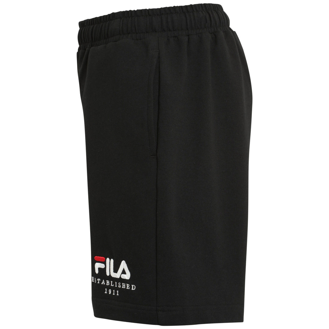 FAT0628 - Pantaloncini - Fila