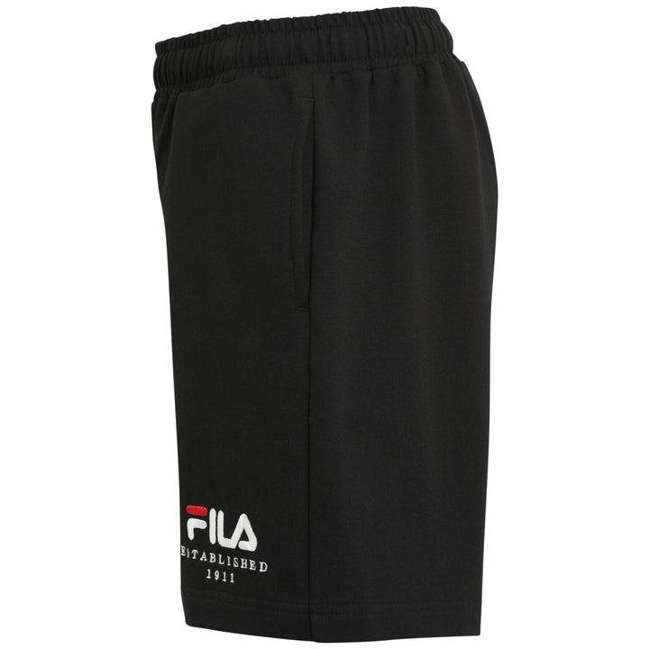 FAT0628 - Pantaloncini - Fila