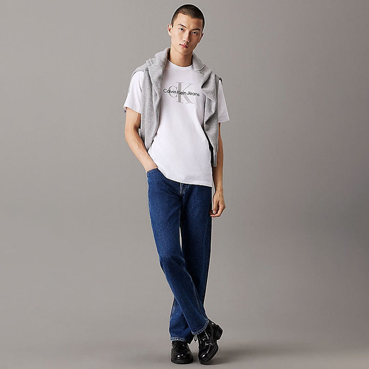 00040EM286YAA - Maglieria - Calvin Klein