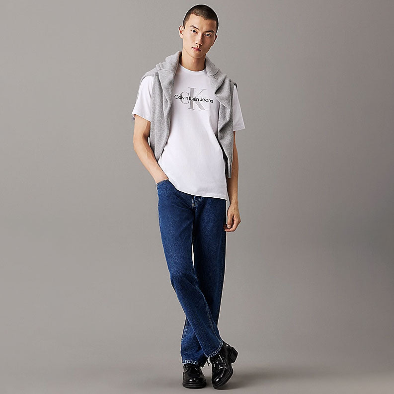 00040EM286YAA - Maglieria - Calvin Klein