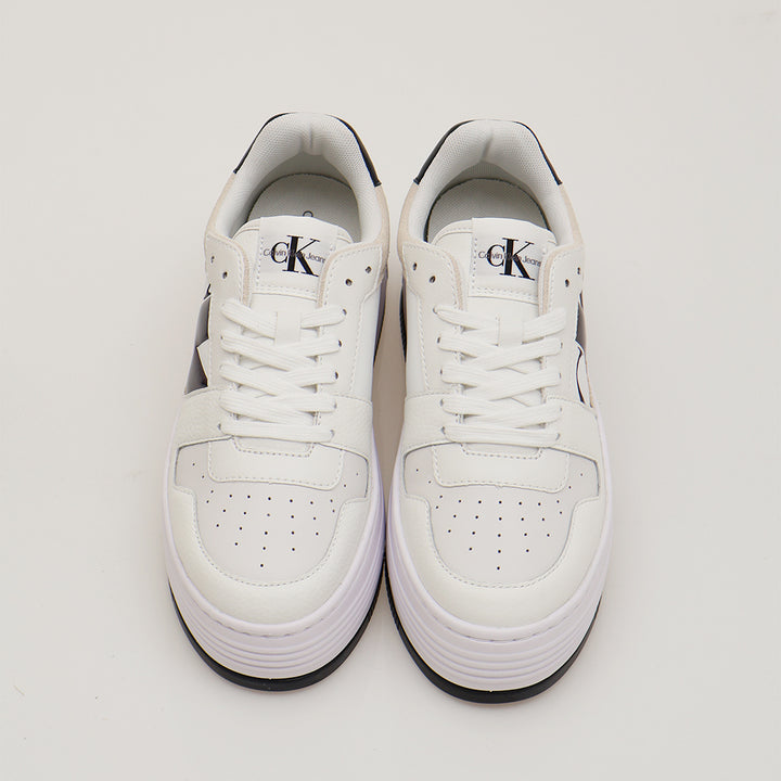 YW0YW01482 - Scarpe - Calvin Klein