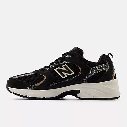 U530CRB - Scarpe - New Balance