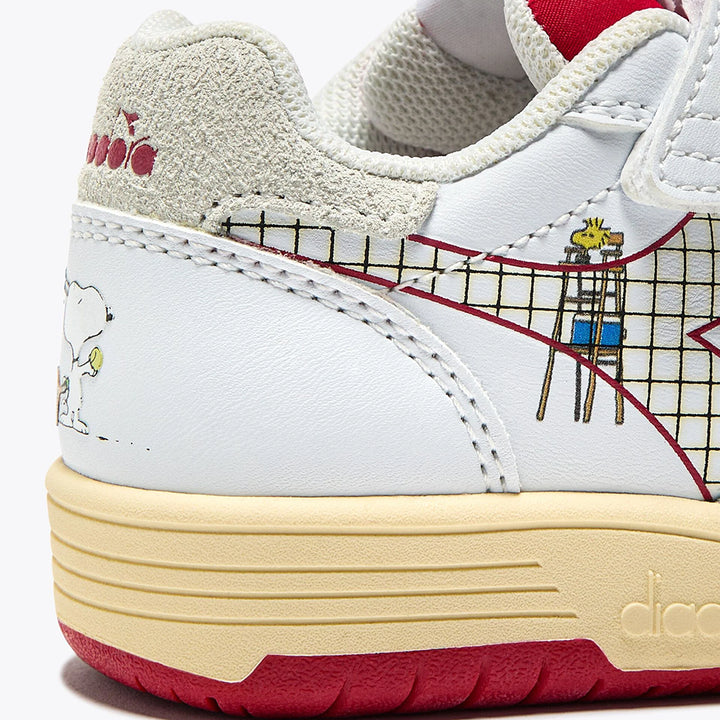 501.181612 - Scarpe - DIADORA