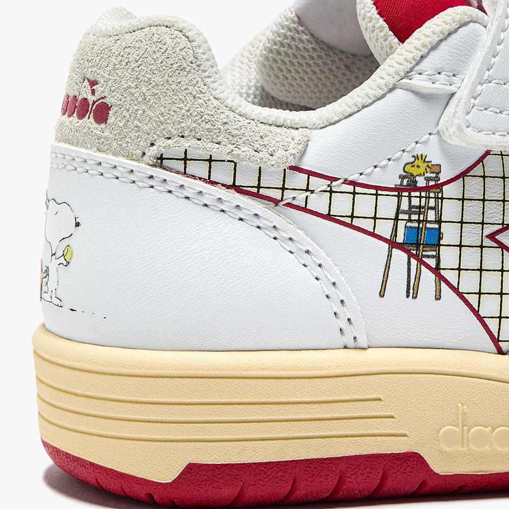 501.181612 - Scarpe - DIADORA