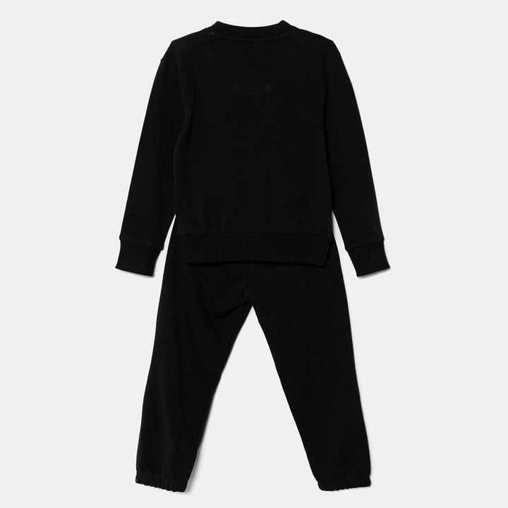 JD2102 - Tute - Adidas