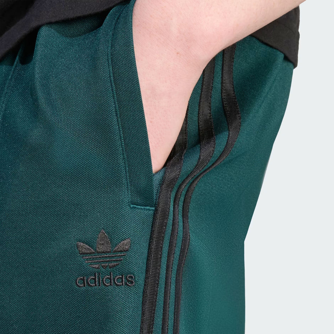 JY1420 - Pantaloni - Adidas