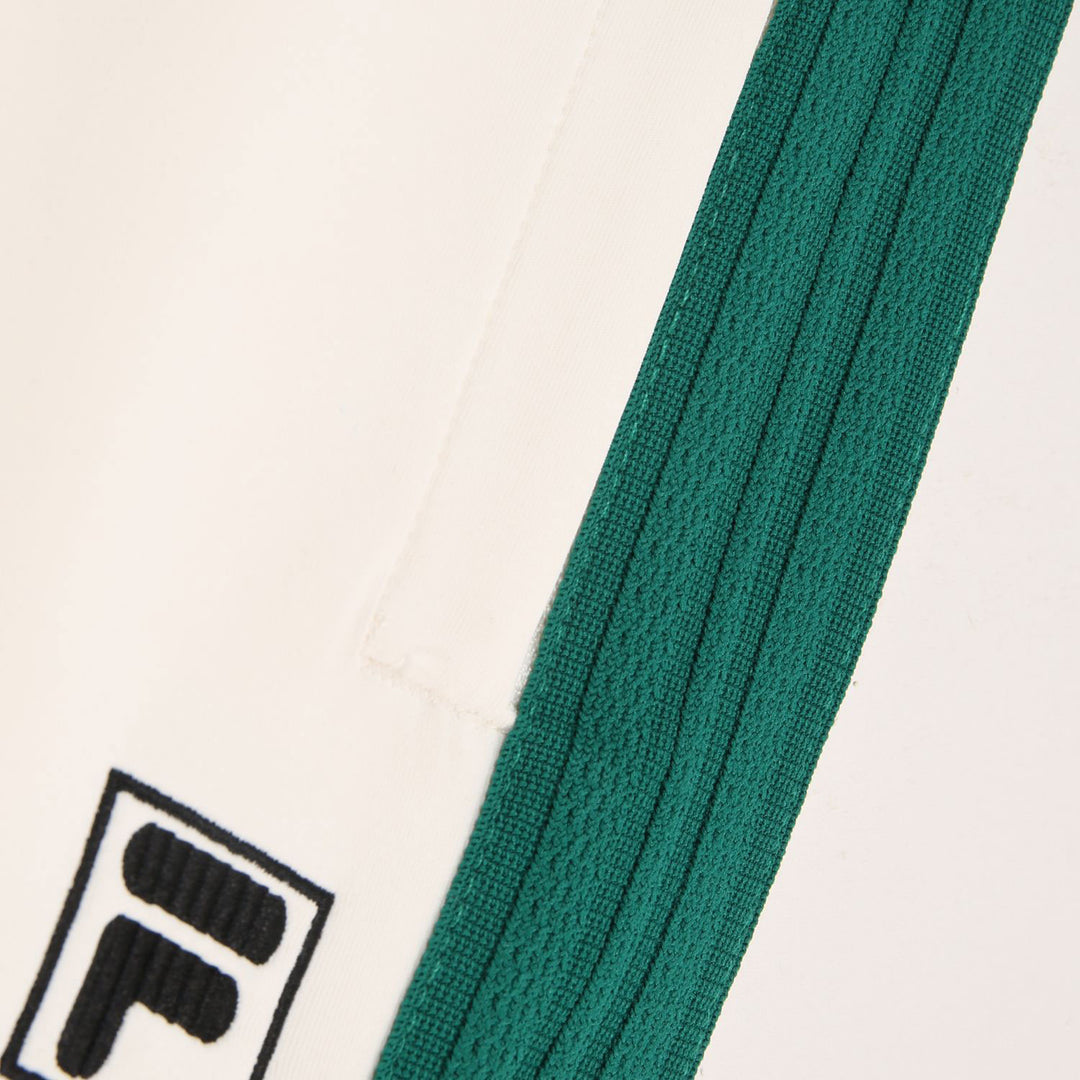 FAM1081 - Pantaloni - Fila