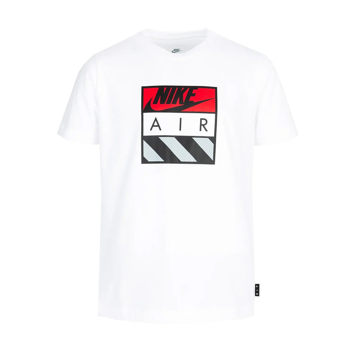 HQ4419 - T-Shirt e Polo - Nike
