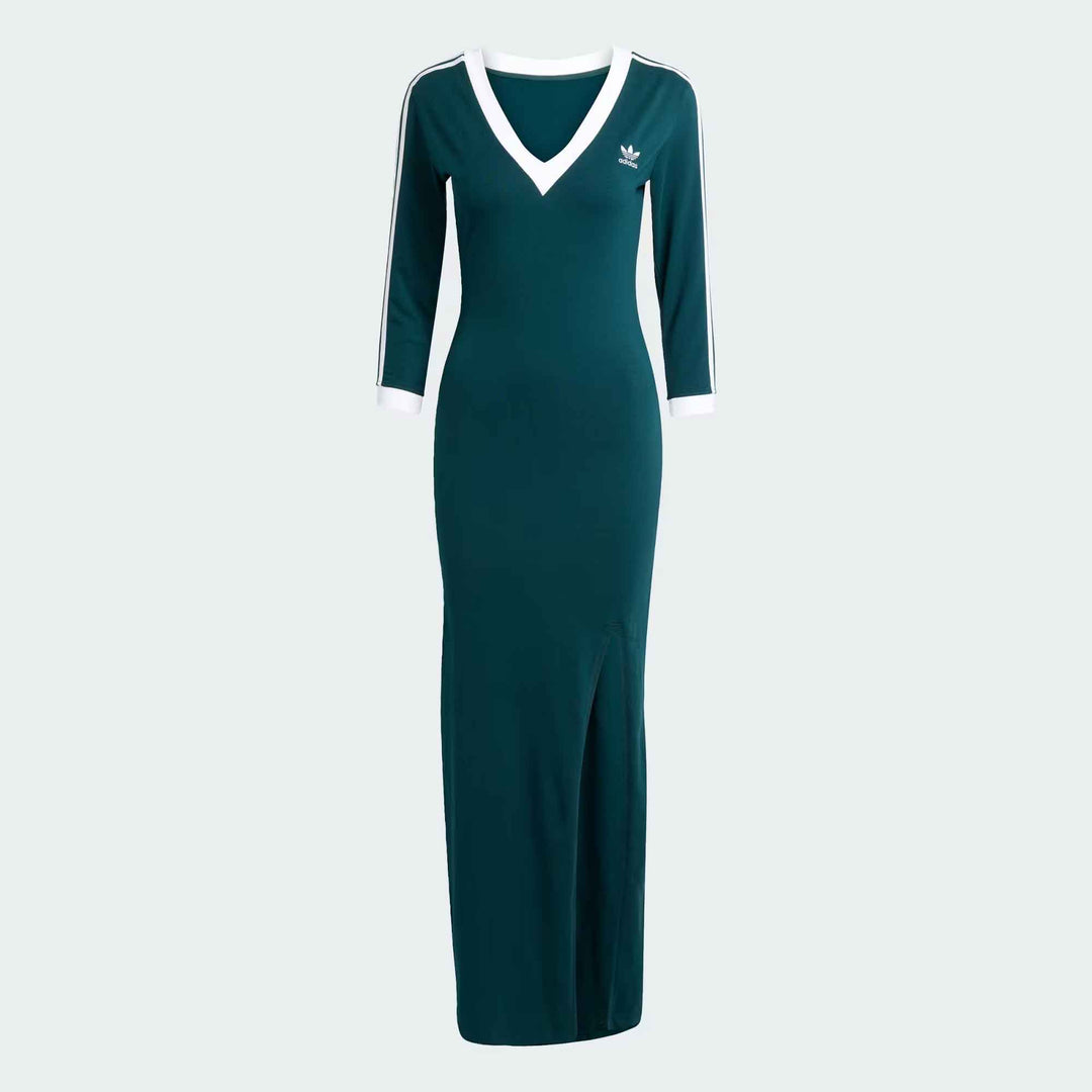 JY2940 - VESTITI - Adidas