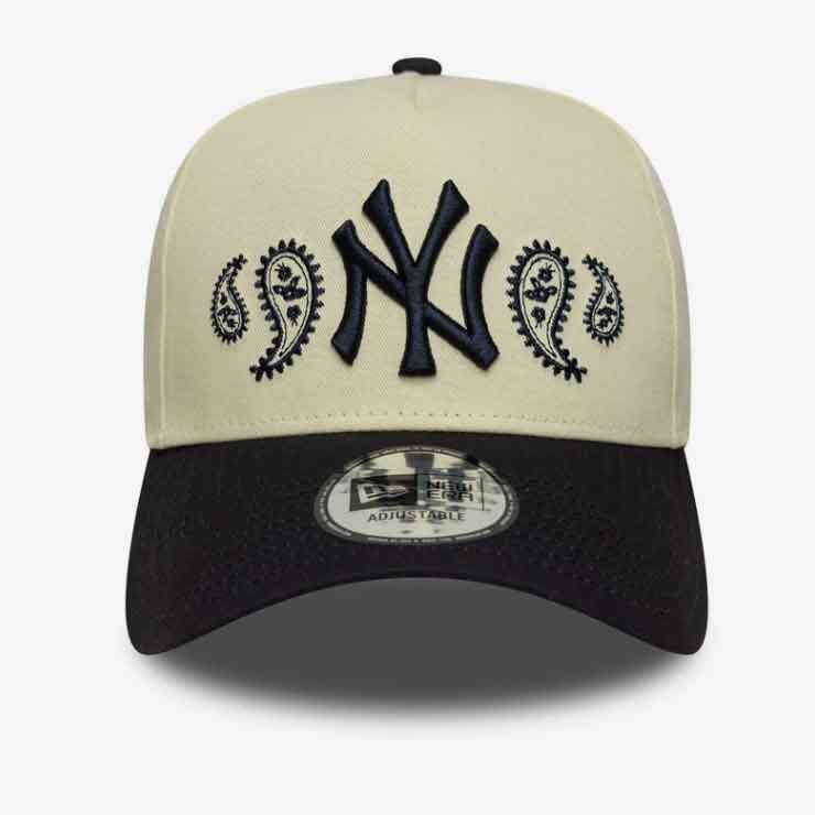 60691069 - Cappelli - New Era