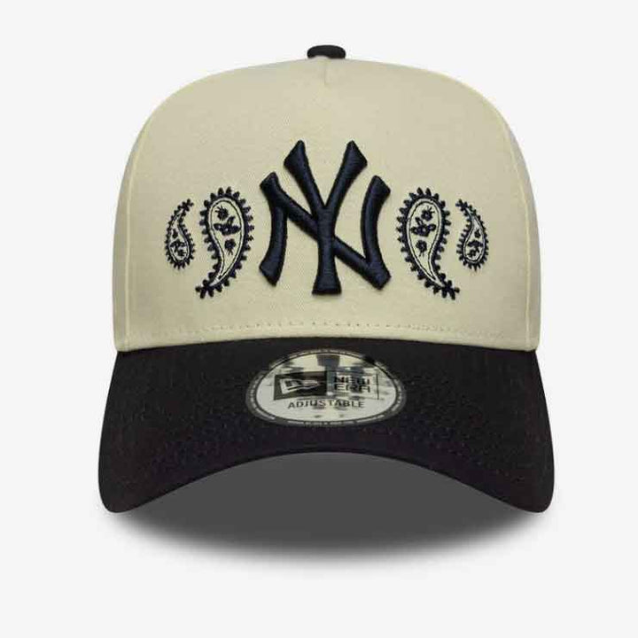 60691069 - Cappelli - New Era