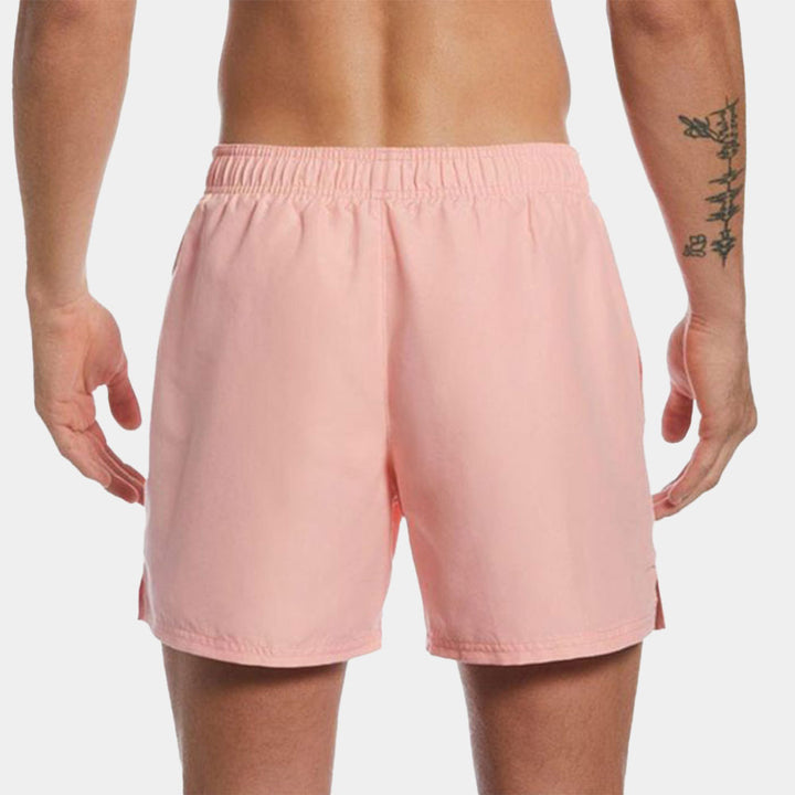 NESSA560 - Swimwear - Nike