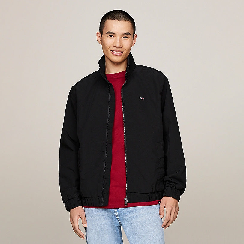 DM0DM17982C1G - Giacche - Tommy Hilfiger