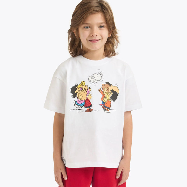 502.181672 - T-Shirt e Polo - DIADORA