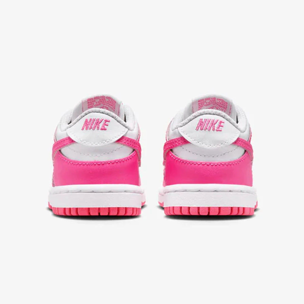 FB9107 - Scarpe - Nike