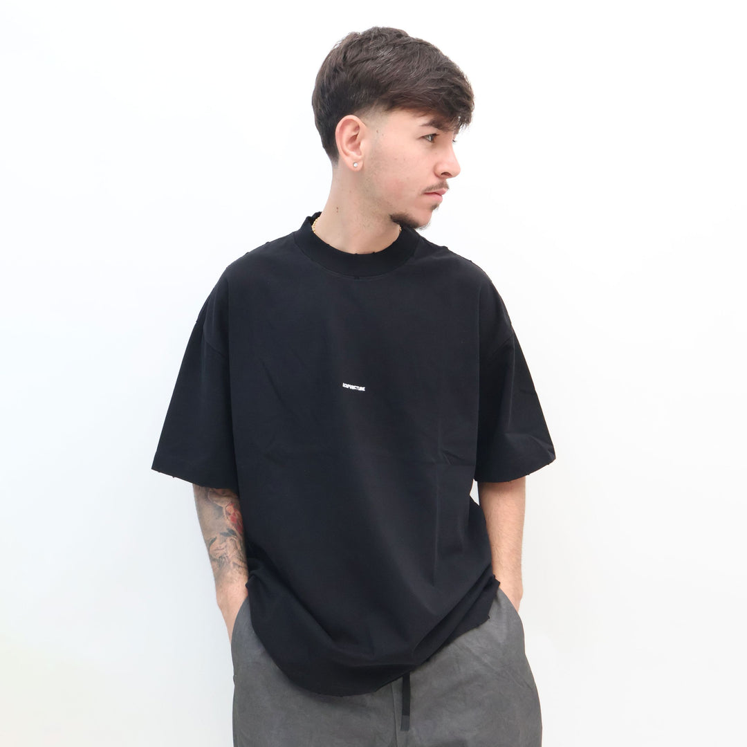 HTCM303503111 - T-Shirt e Polo - Acupuncture