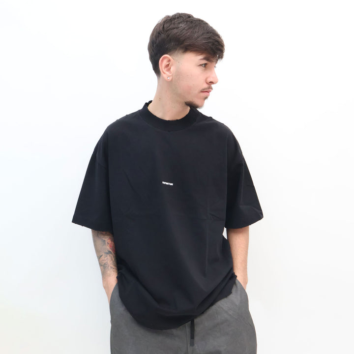 HTCM303503111 - T-Shirt e Polo - Acupuncture