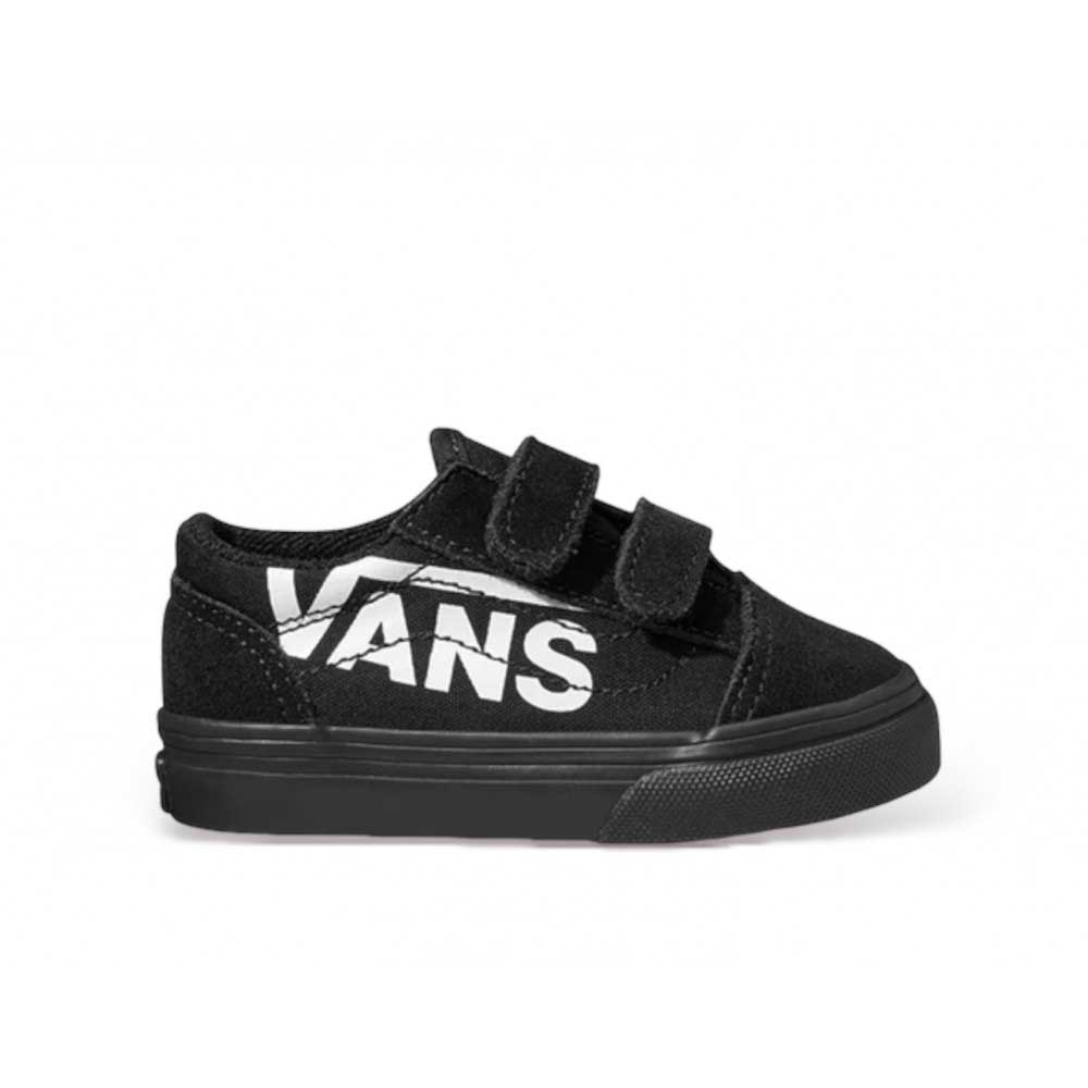 VN0A38JNBZW1 -  - Vans