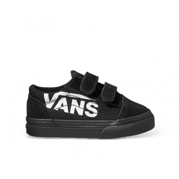 VN0A38JNBZW1 -  - Vans