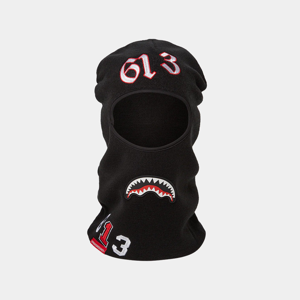 910HW367NSZ - Accessori - Sprayground