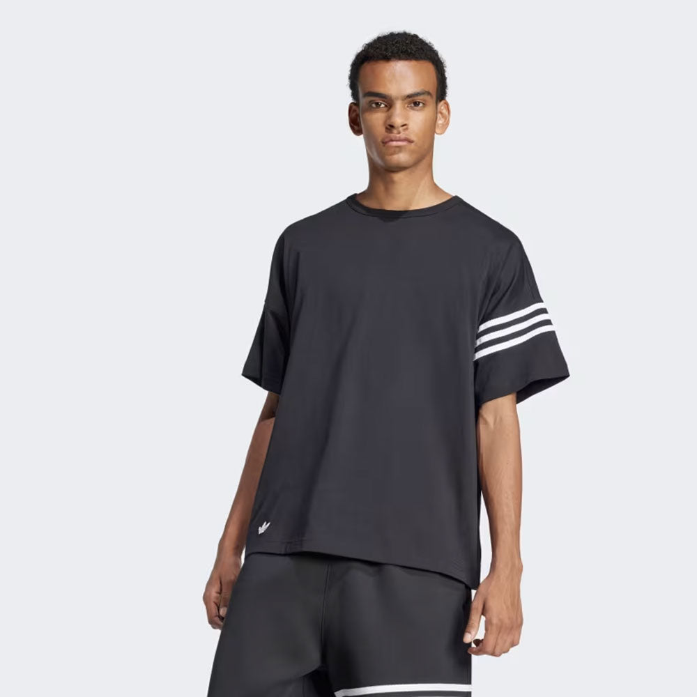 JC9935 - T-Shirt e Polo - Adidas