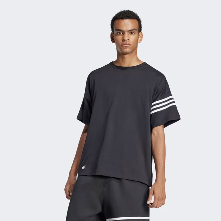 JC9935 - T-Shirt e Polo - Adidas