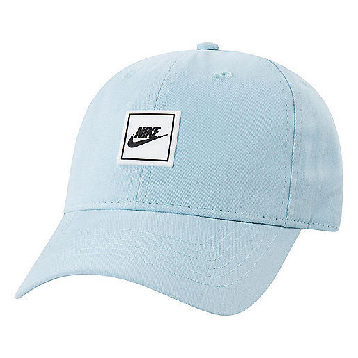8A3014 - Cappelli - Nike