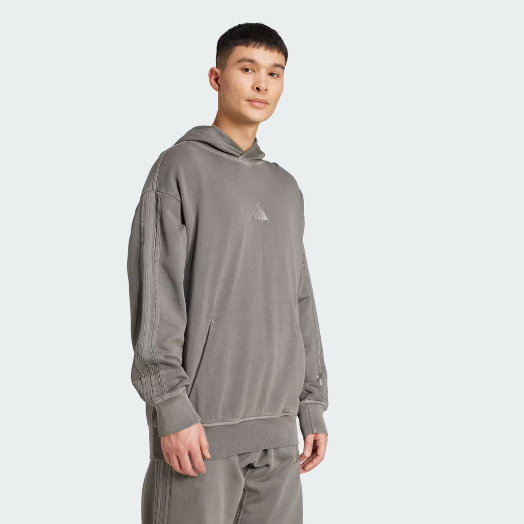 JN0617 - Felpe - Adidas